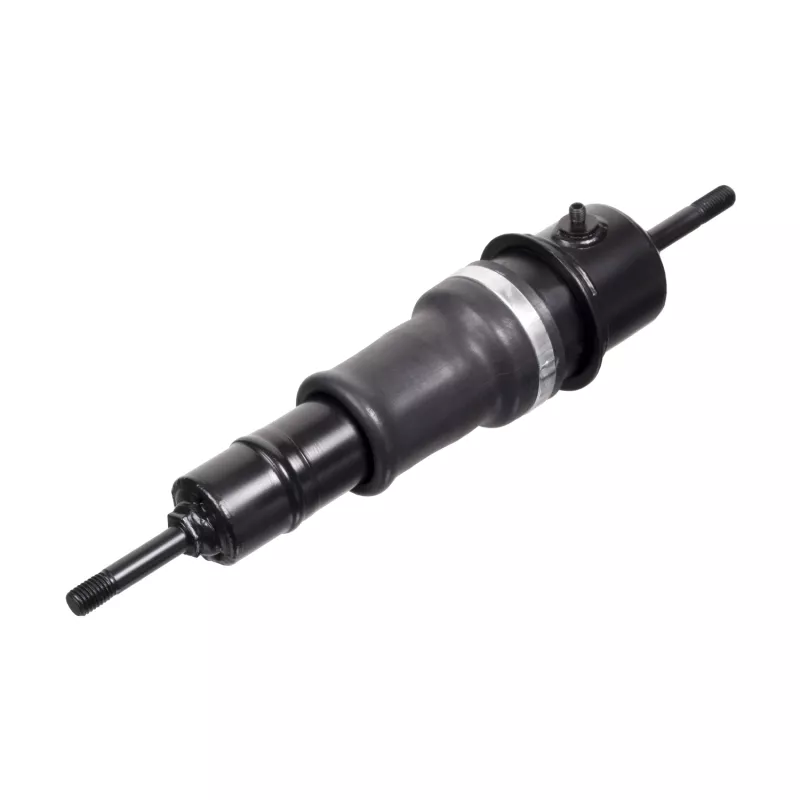 Amortisseur, suspension de la cabine FEBI BILSTEIN 21802