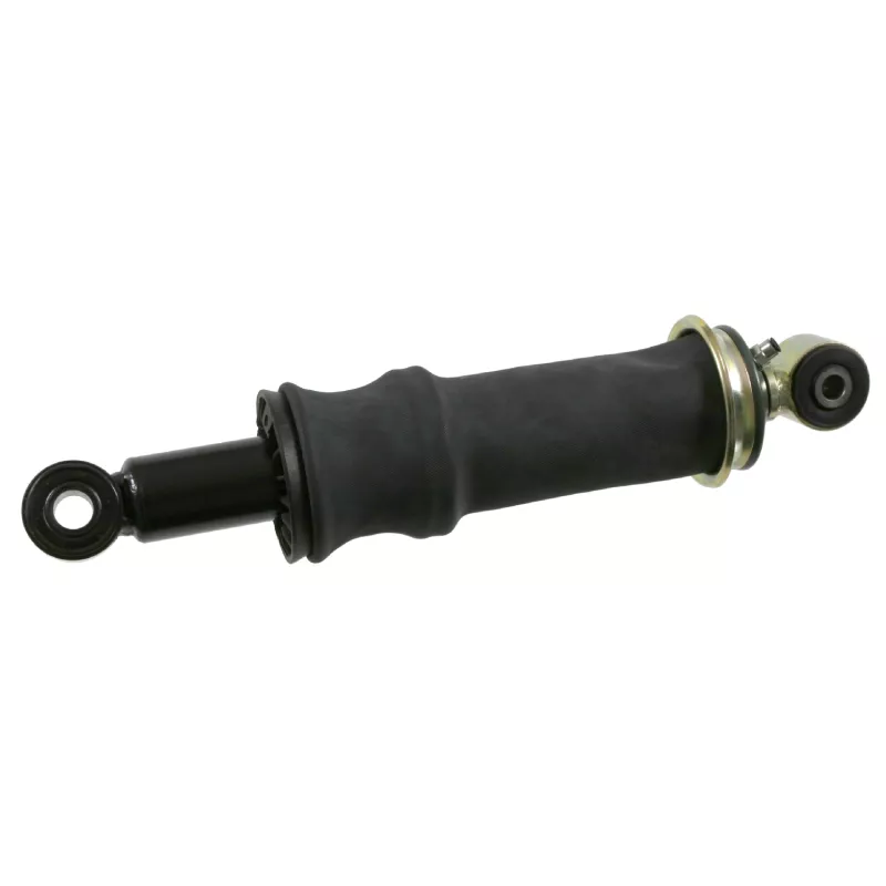 Amortisseur, suspension de la cabine FEBI BILSTEIN 21804