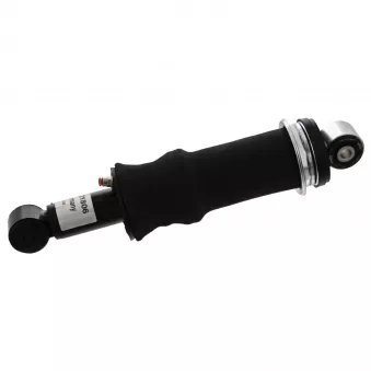 Amortisseur, suspension de la cabine FEBI BILSTEIN