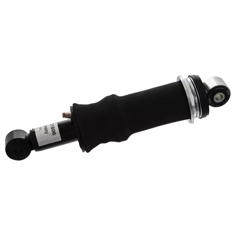 Amortisseur, suspension de la cabine FEBI BILSTEIN 21806