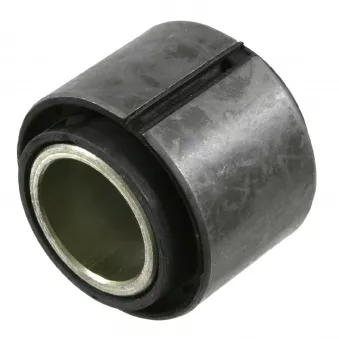 Suspension, stabilisateur FEBI BILSTEIN