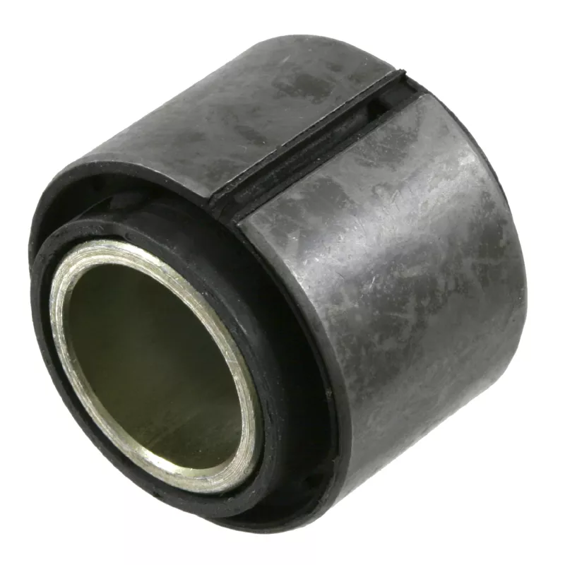 Suspension, stabilisateur FEBI BILSTEIN 21762