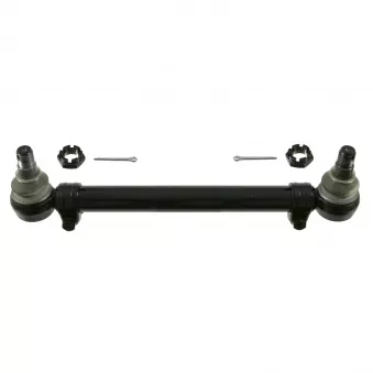 Barre de direction FEBI BILSTEIN