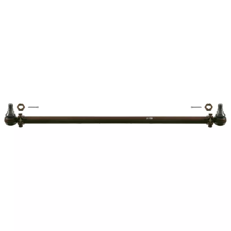 Barre de direction FEBI BILSTEIN 21729