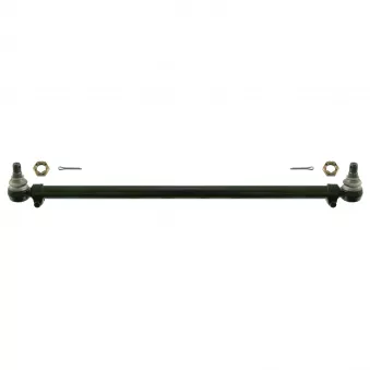 Barre de direction FEBI BILSTEIN