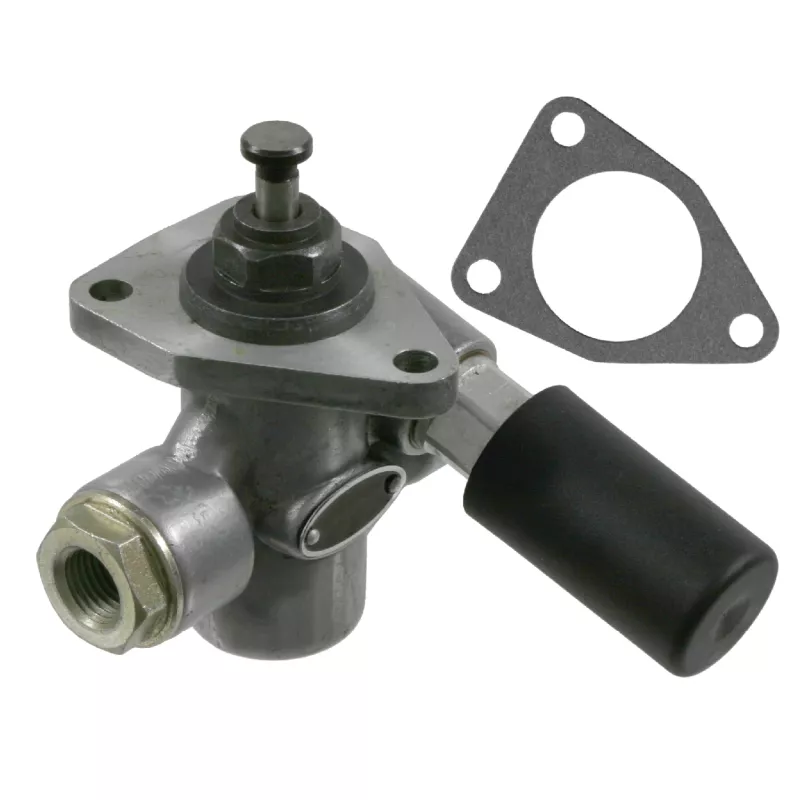 Pompe, préalimentation de carburant FEBI BILSTEIN 22471