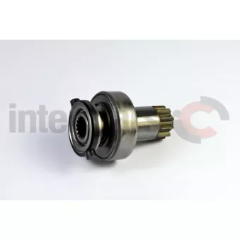 Embrayage à roue libre, démarreur MAGNETI MARELLI 940113020308