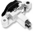 Régulateur d'alternateur MAGNETI MARELLI 940016021100 - Visuel 2