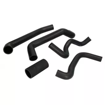 Durite de refroidissement LEMA