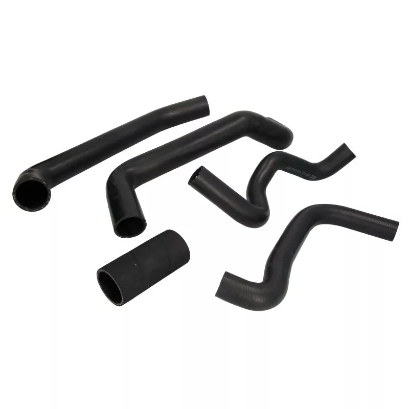 Durite de refroidissement LEMA 9521.07