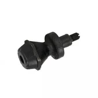 Butée élastique, filtre à air LEMA