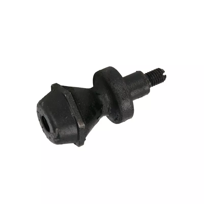 Butée élastique, filtre à air LEMA 2302.58