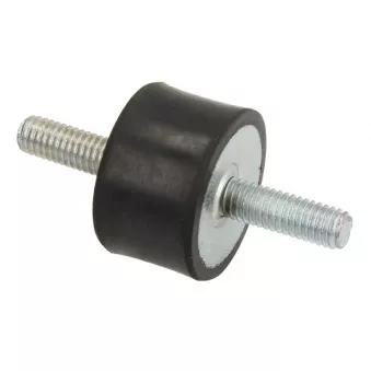 Support de boîtier de filtre à air LEMA 2406.11