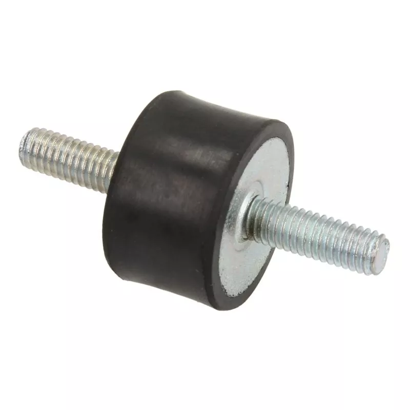 Support de boîtier de filtre à air LEMA 2406.11