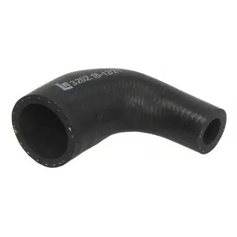 Durite de refroidissement LEMA