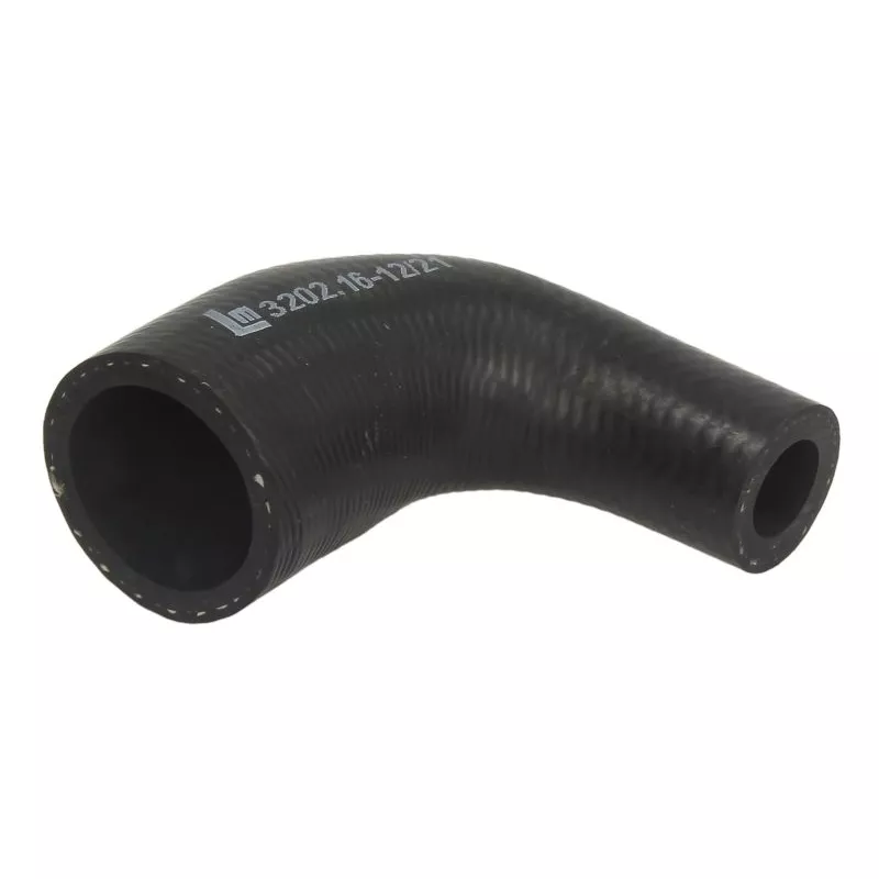 Durite de refroidissement LEMA 3202.16