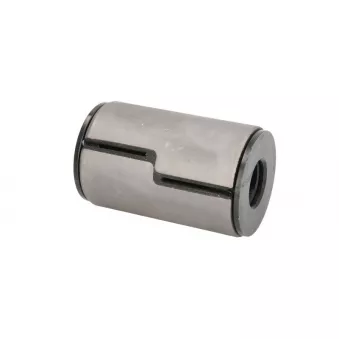 Coussinet de palier, ressort à lames LEMA