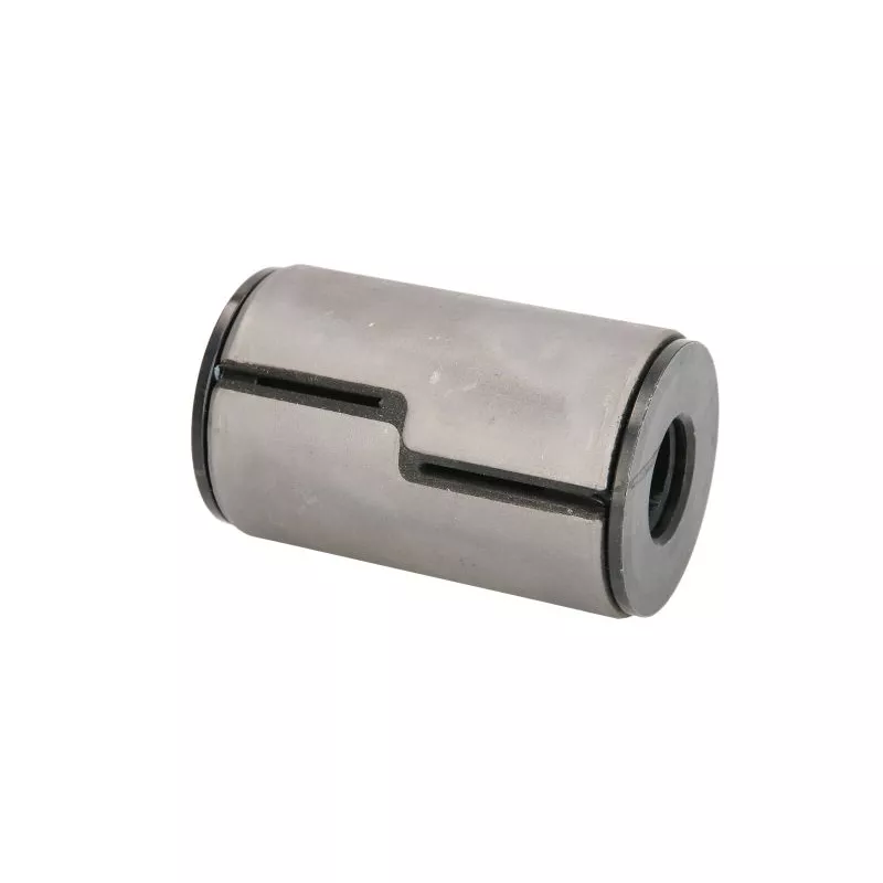 Coussinet de palier, ressort à lames LEMA 1052.01