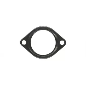 Joint d'étanchéité, carter d'huile LEMA