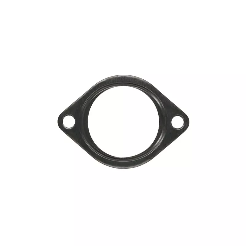 Joint d'étanchéité, carter d'huile LEMA 21650.17