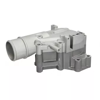 Thermostat d'eau LEMA 450984