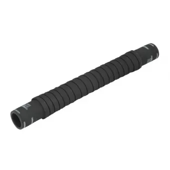 Durite de refroidissement LEMA