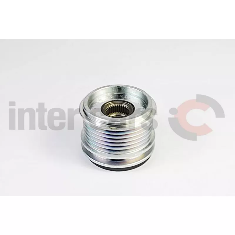 Poulie, alterneur MAGNETI MARELLI 940113010004