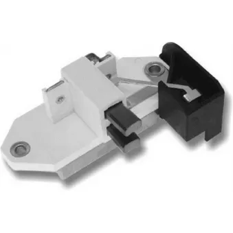 Régulateur d'alternateur MAGNETI MARELLI