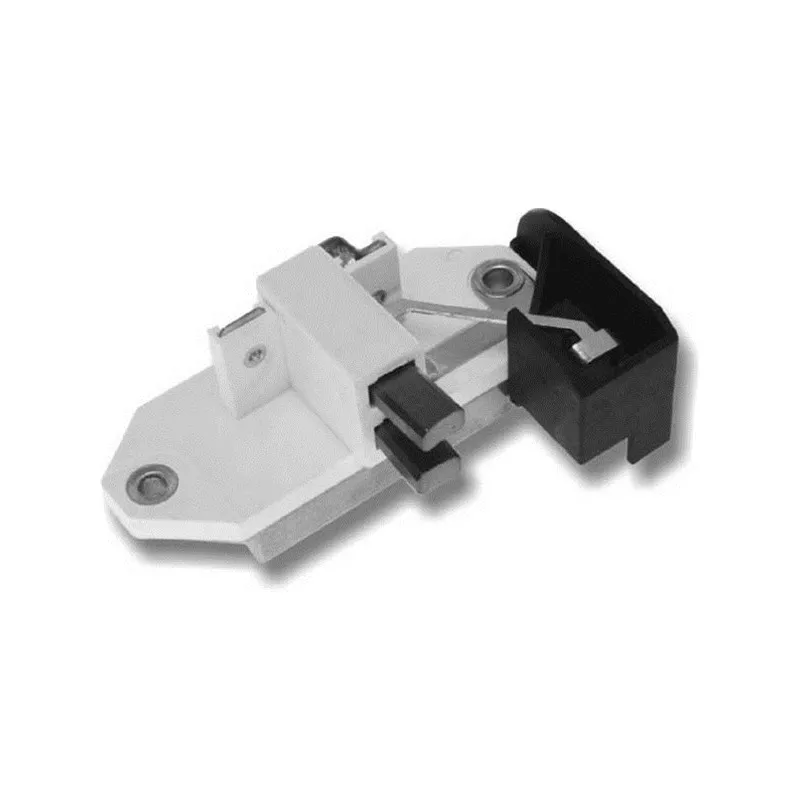 Régulateur d'alternateur MAGNETI MARELLI 940016011700