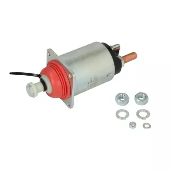 Contacteur, démarreur MAGNETI MARELLI 940113050313