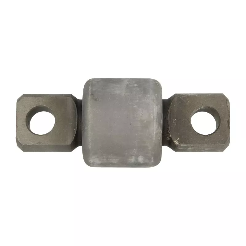 Barre stabilisatrice, châssis LEMA 1003.17