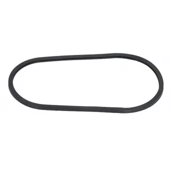 Joint de boîtier de thermostat LEMA