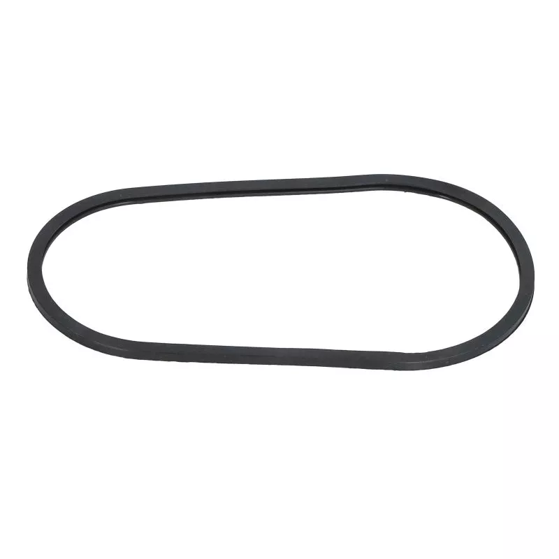 Joint de boîtier de thermostat LEMA 24808.25