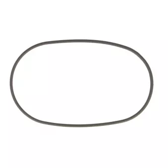 Joint d'étanchéité, boîtier du thermostat LEMA