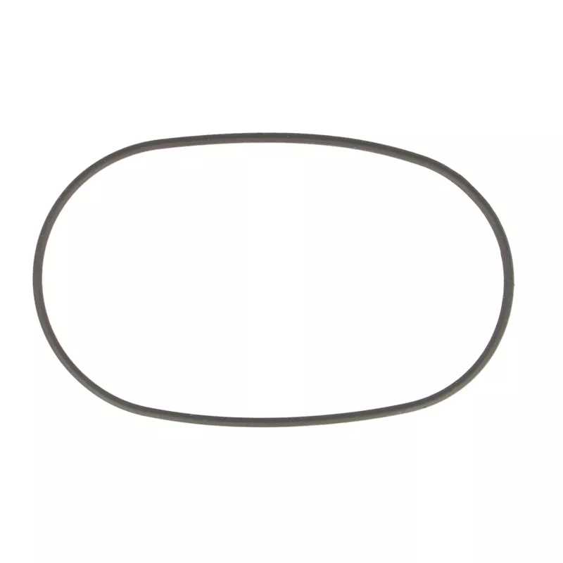 Joint d'étanchéité, boîtier du thermostat LEMA 24960.06