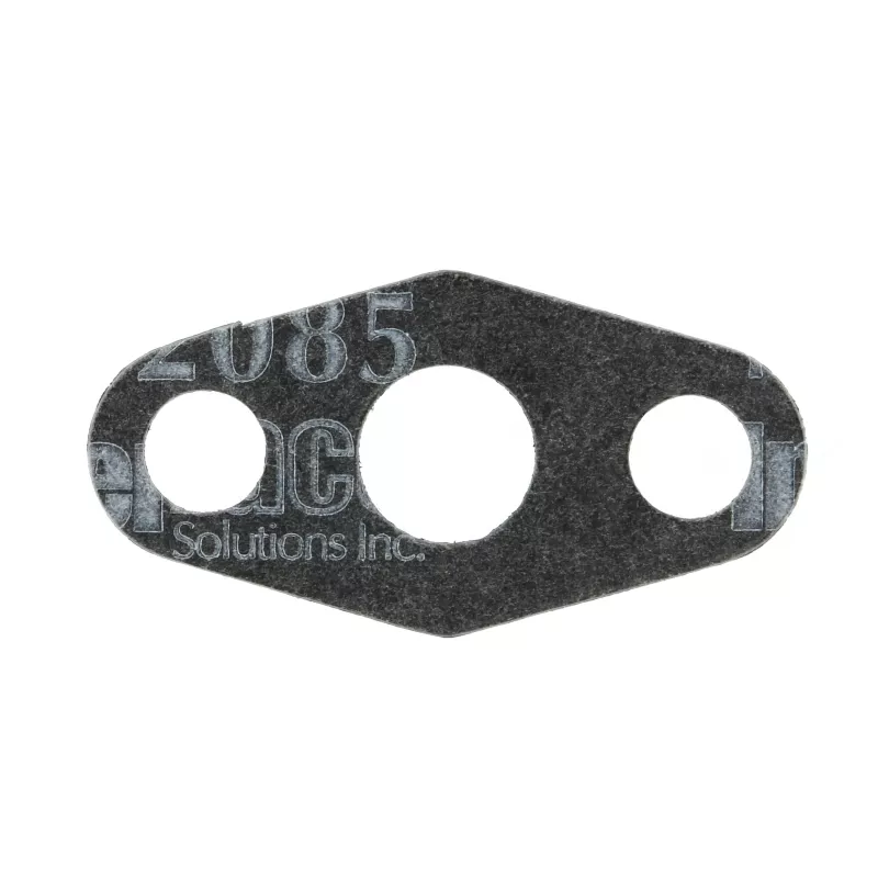 Joint de turbocompresseur LEMA 26265.40