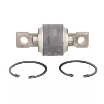 Kit de réparation, bras triangulaire LEMA