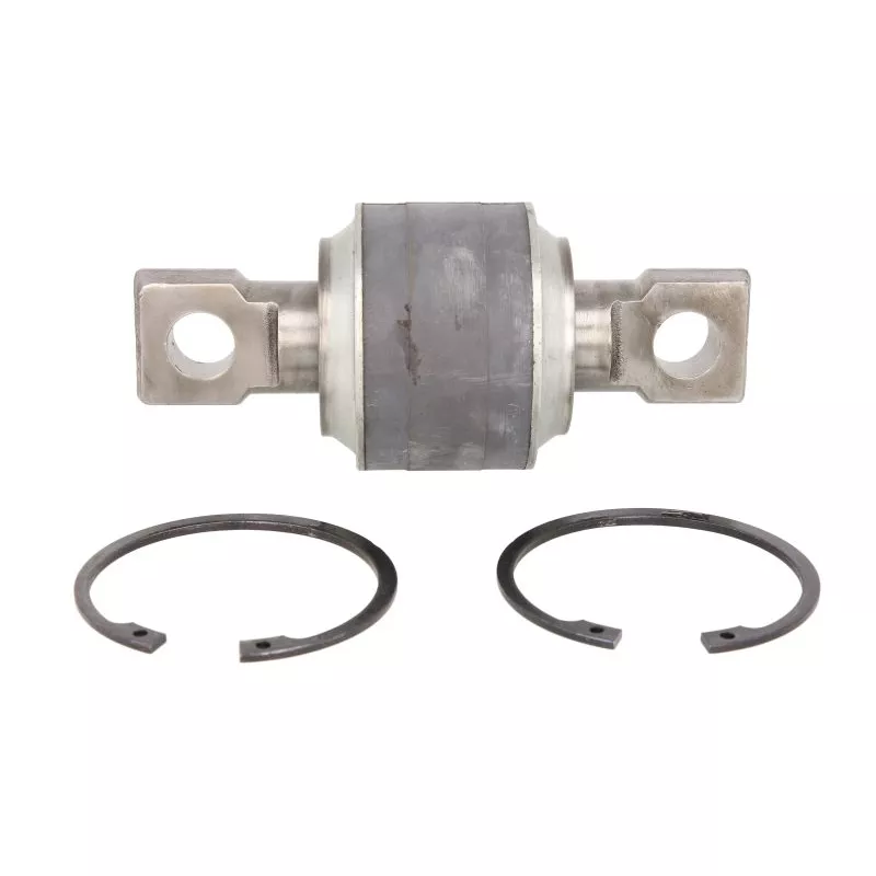 Kit de réparation, bras triangulaire LEMA 1154.53