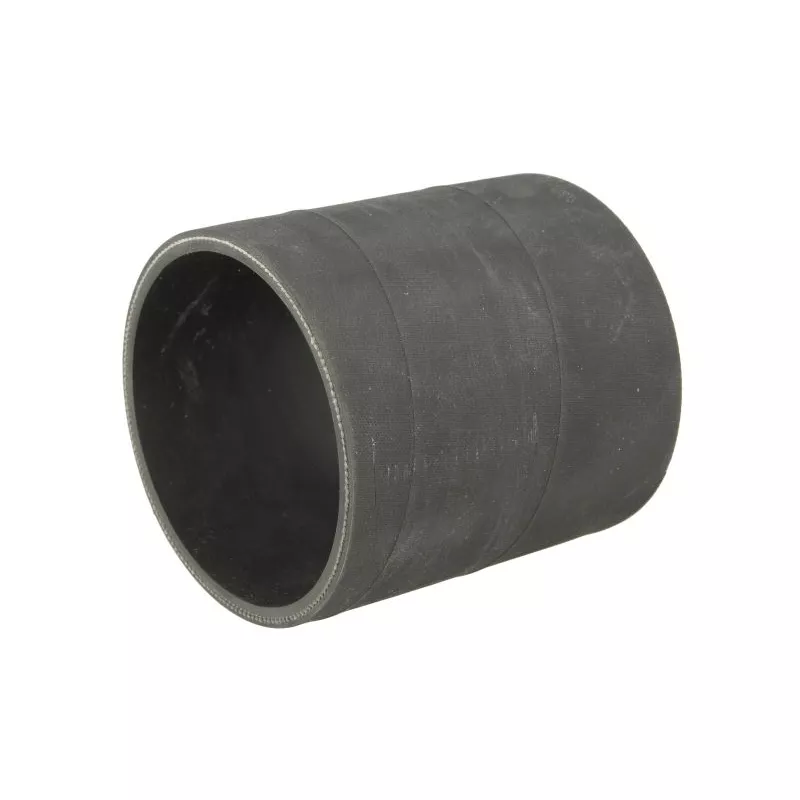 Tuyau d'aspiration, alimentation d'air LEMA 5727.05