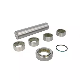 Kit d'assemblage, pivot de fusée d'essieu LEMA