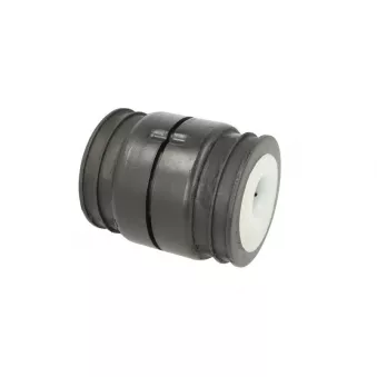 Douille, suspension de la cabine LEMA