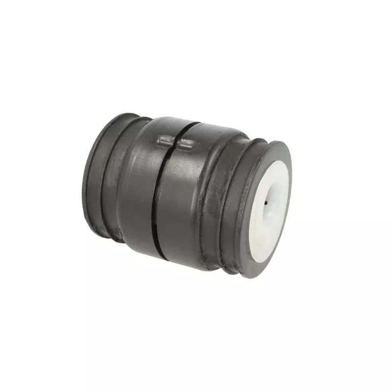 Douille, suspension de la cabine LEMA 1501.05