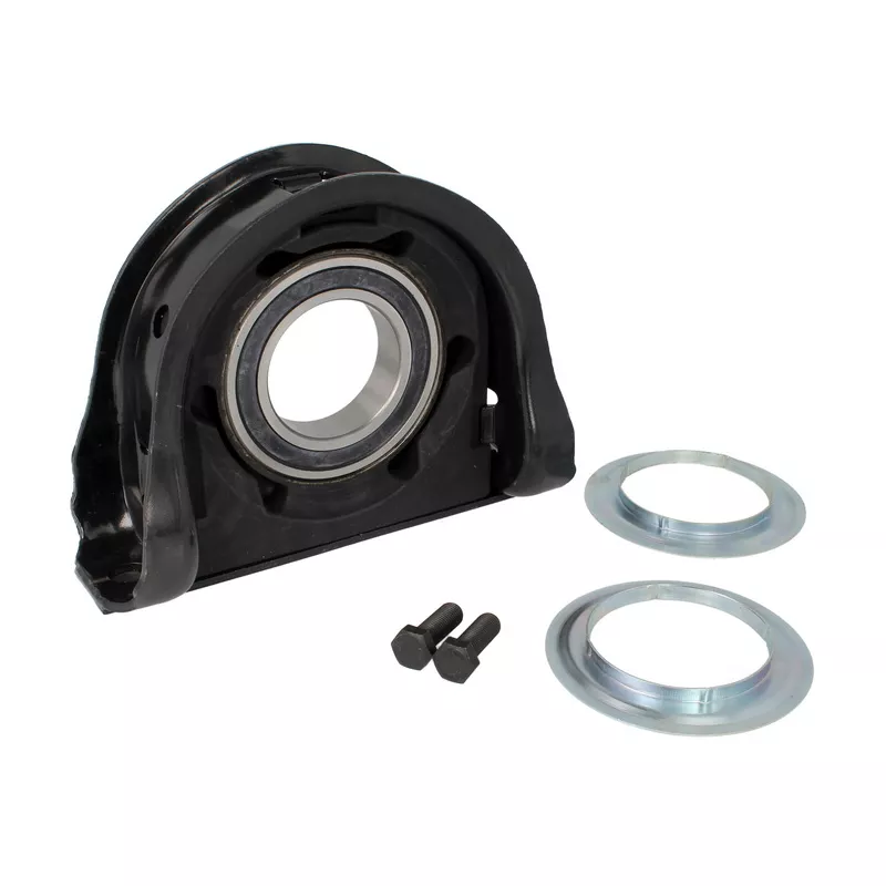 Suspension, arbre de cardan LEMA 2770.07