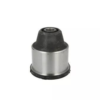 Coussinet de palier, stabilisateur LEMA