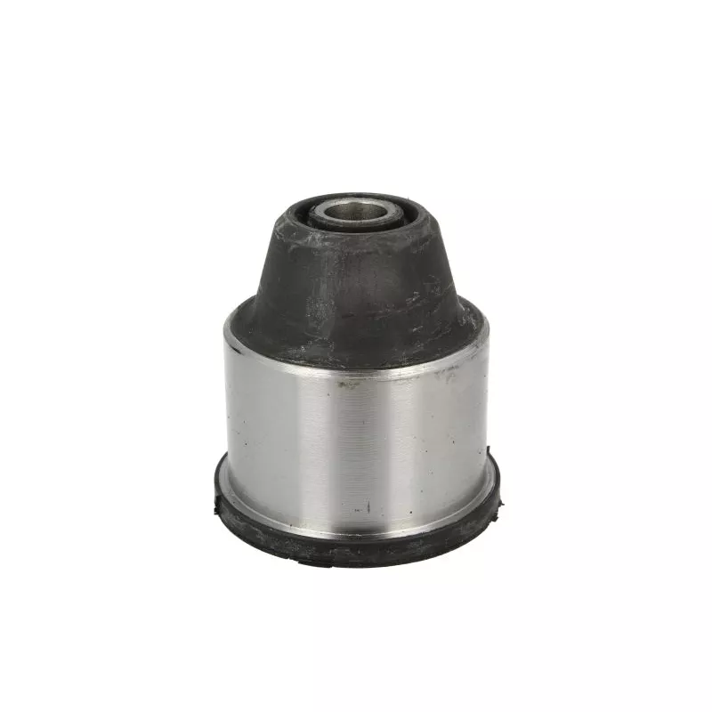 Coussinet de palier, stabilisateur LEMA 1089.06