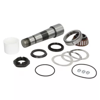 Kit d'assemblage, pivot de fusée d'essieu LEMA