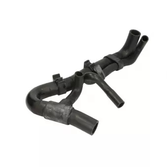 Durite de refroidissement LEMA