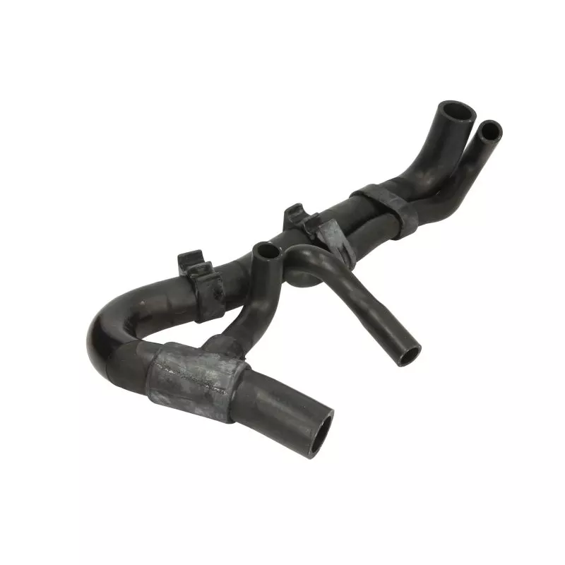 Durite de refroidissement LEMA 6058.29