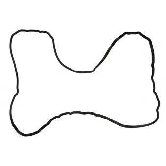 Joint de carter d'huile LEMA