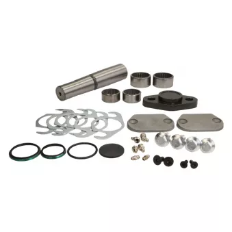 Kit de réparation, crémaillère de direction LEMA